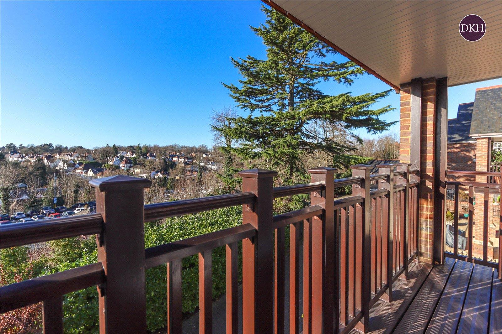 Property Image fc8b51d7-1627-4030-8268-173f0044989c