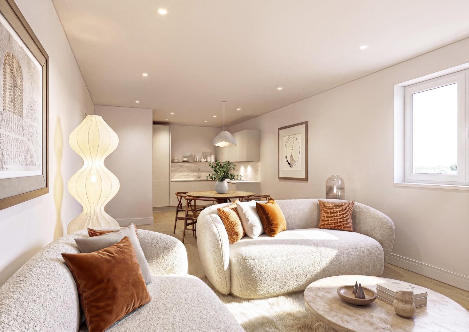 Property Image fc8bf201-3c0e-480f-b691-d976cfb4ab8d