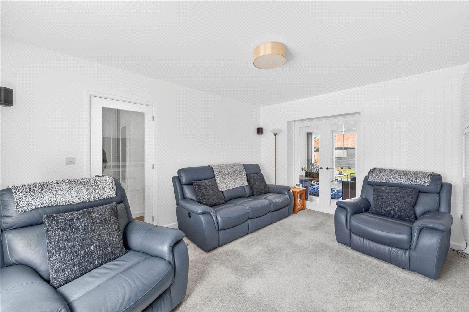Property Image fc8d3233-c66d-44ca-8cbb-2f1669b92f81