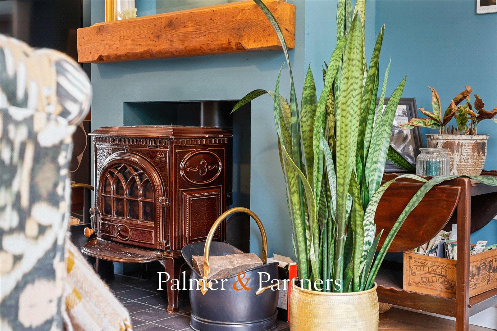 Property Image fc8d9d83-87e9-4028-945f-8dcaf2dd591d