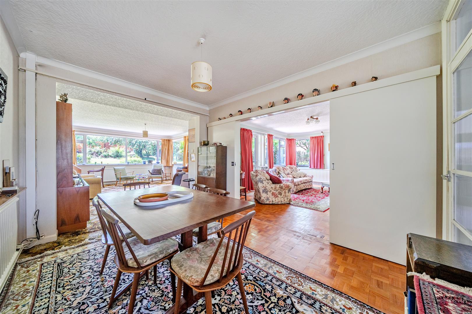 Property Image fc8e5cf9-0b3b-40cf-a504-8c598a7555f4