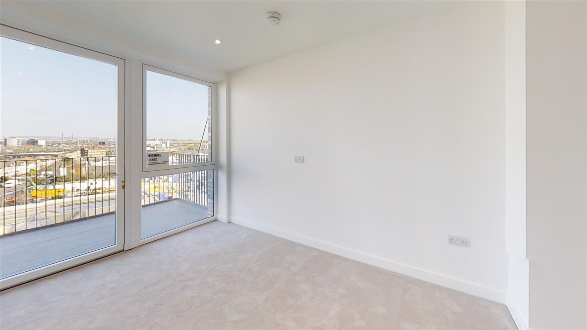 Property Image fc8e718f-627c-4112-80d3-0467ae9de541
