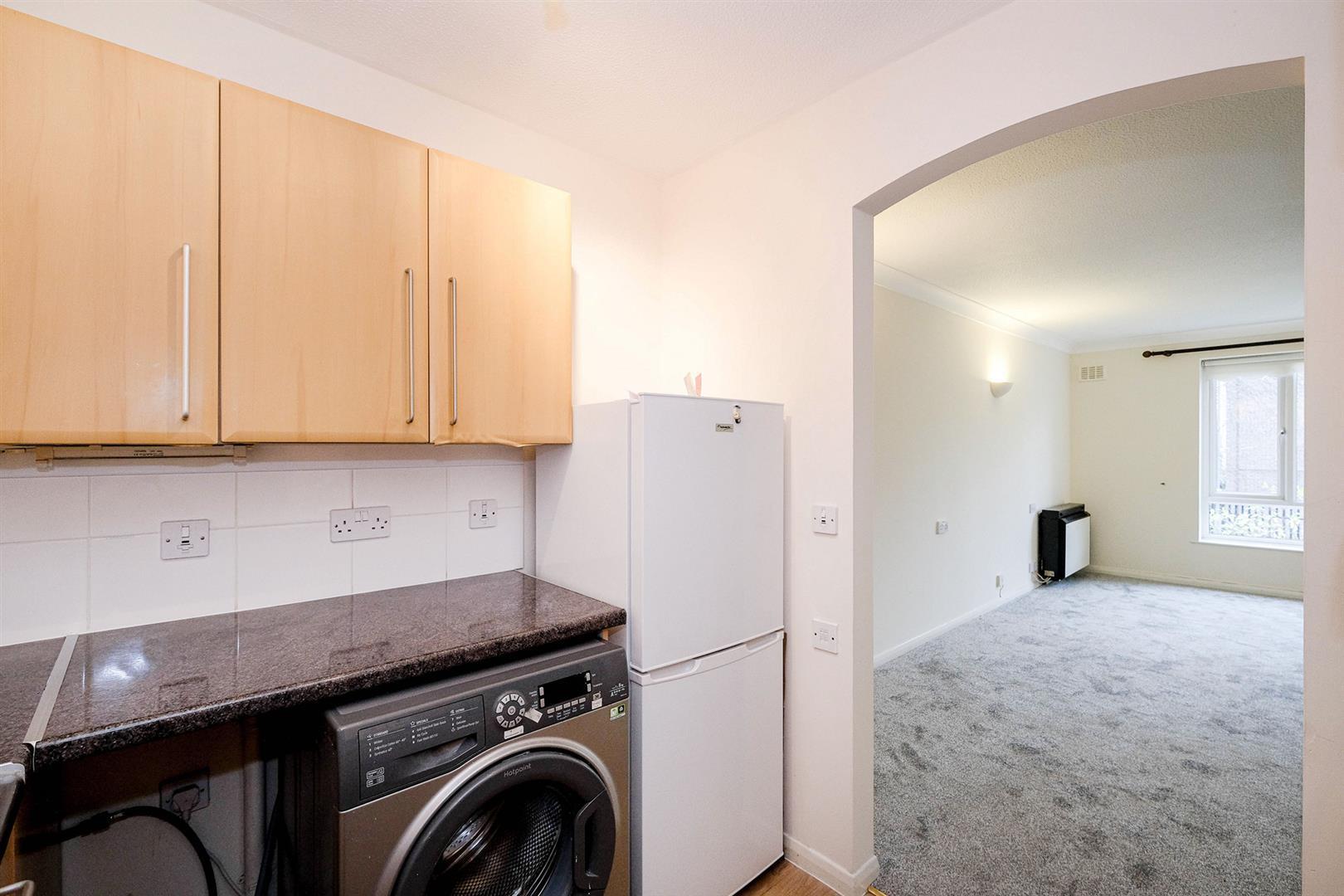 Property Image fc8f3141-519b-4752-9fd1-006821ac96fd