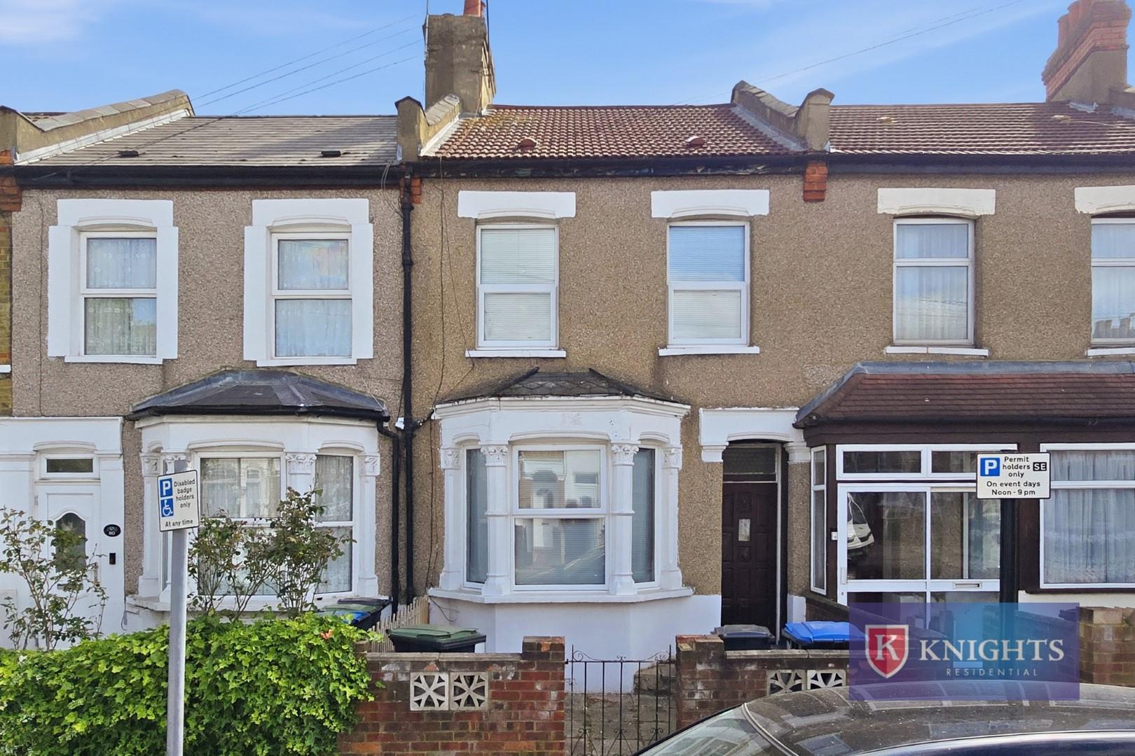 Property Image fc8fabe4-da95-4278-8e62-7d1f55eb084d