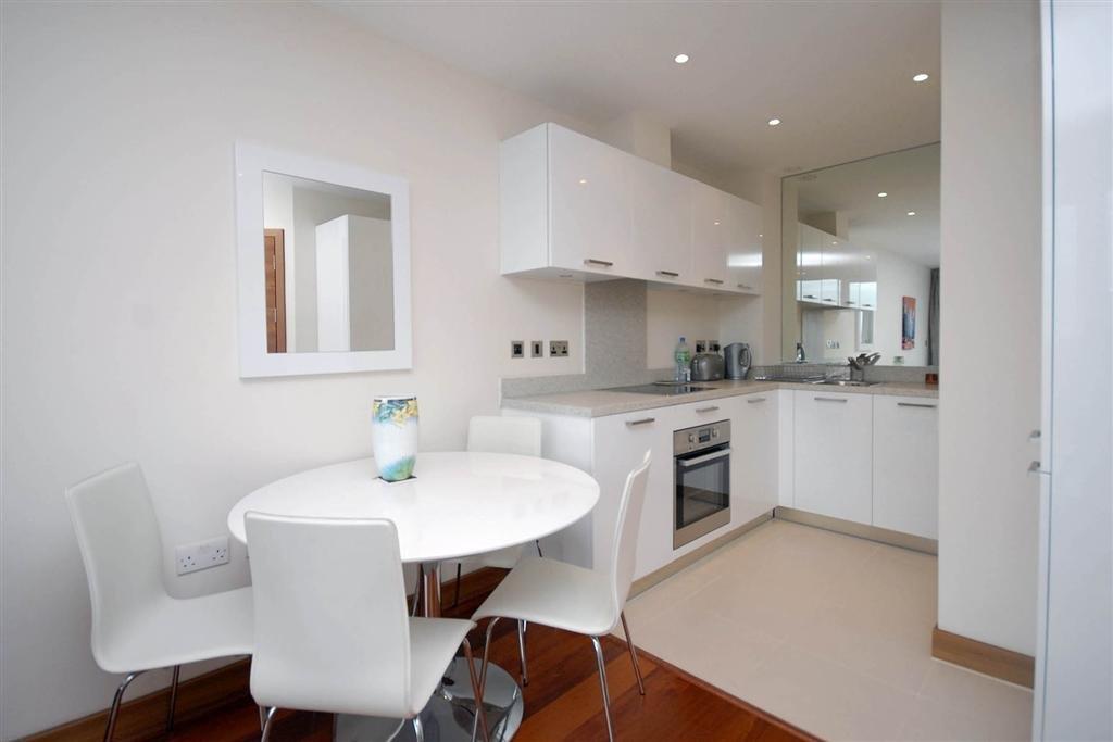 Property Image fc903dbe-90da-4764-b519-5260247b8a0b