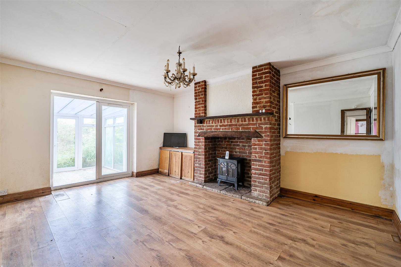 Property Image fc9205e0-b32f-4b7a-ad97-e6cbe8573ea3