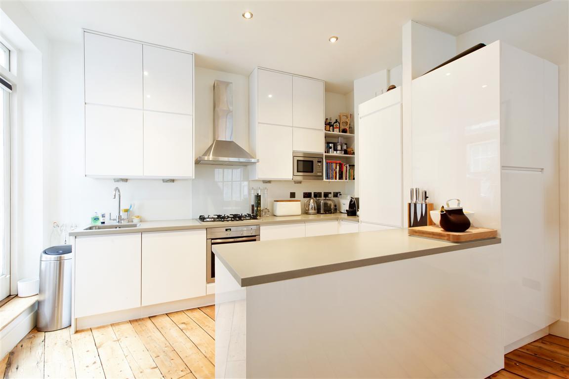 Property Image fc92505e-53ca-403f-8578-169568ac7f95