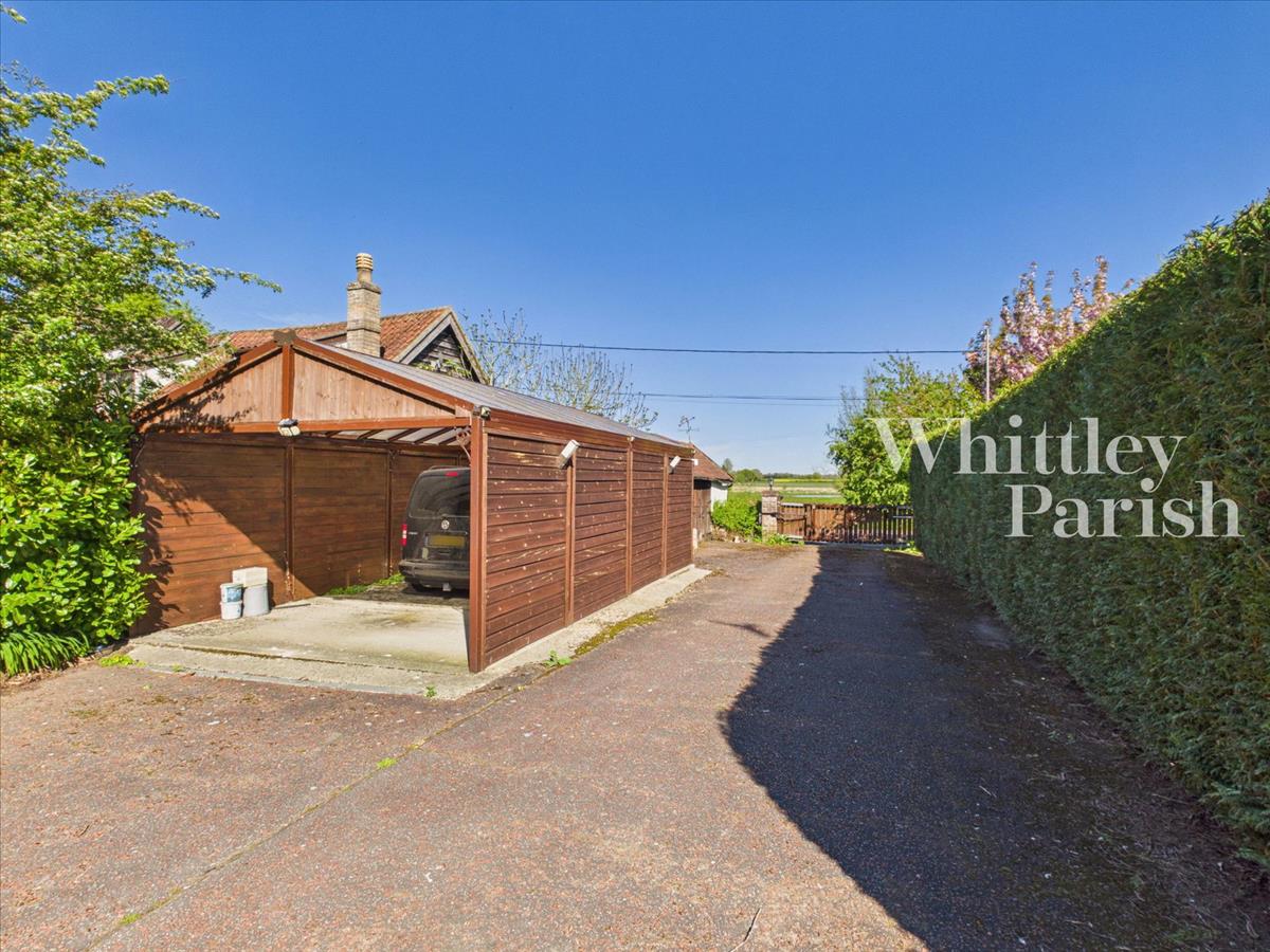 Property Image fc928ed4-0dcf-4d15-9cde-8167a41b7b08
