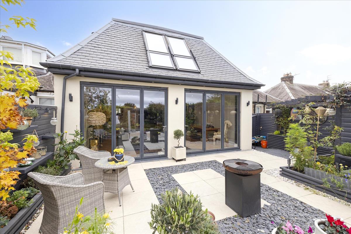 Property Image fc93ec35-c521-4772-ad3d-c18c92f6b9bd