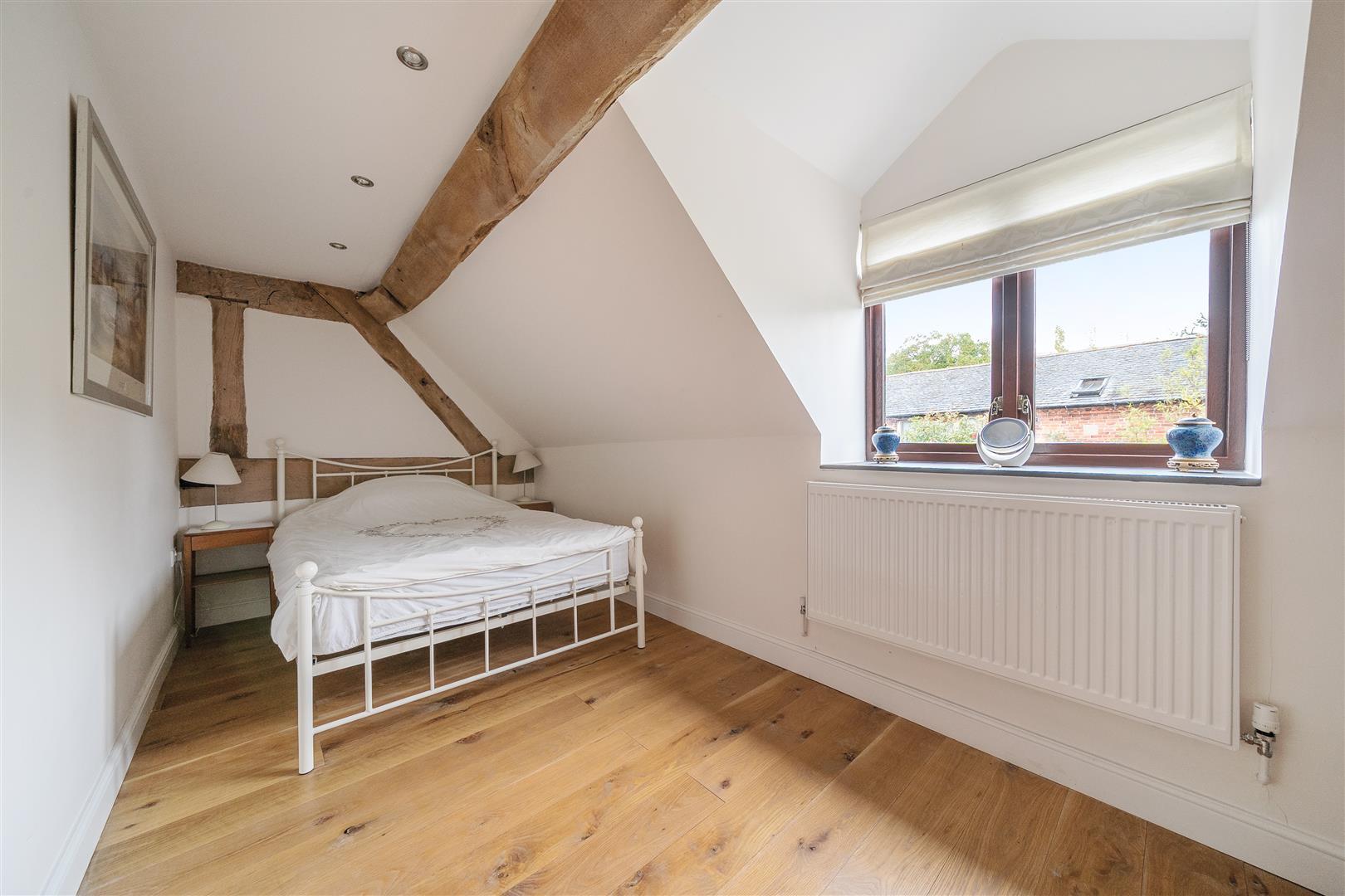 Property Image fc941e13-0082-4891-9eb9-e06c38a4d8ed