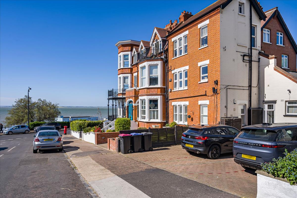 Property Image fc95d735-3262-4990-91a9-3caff0fd54b4