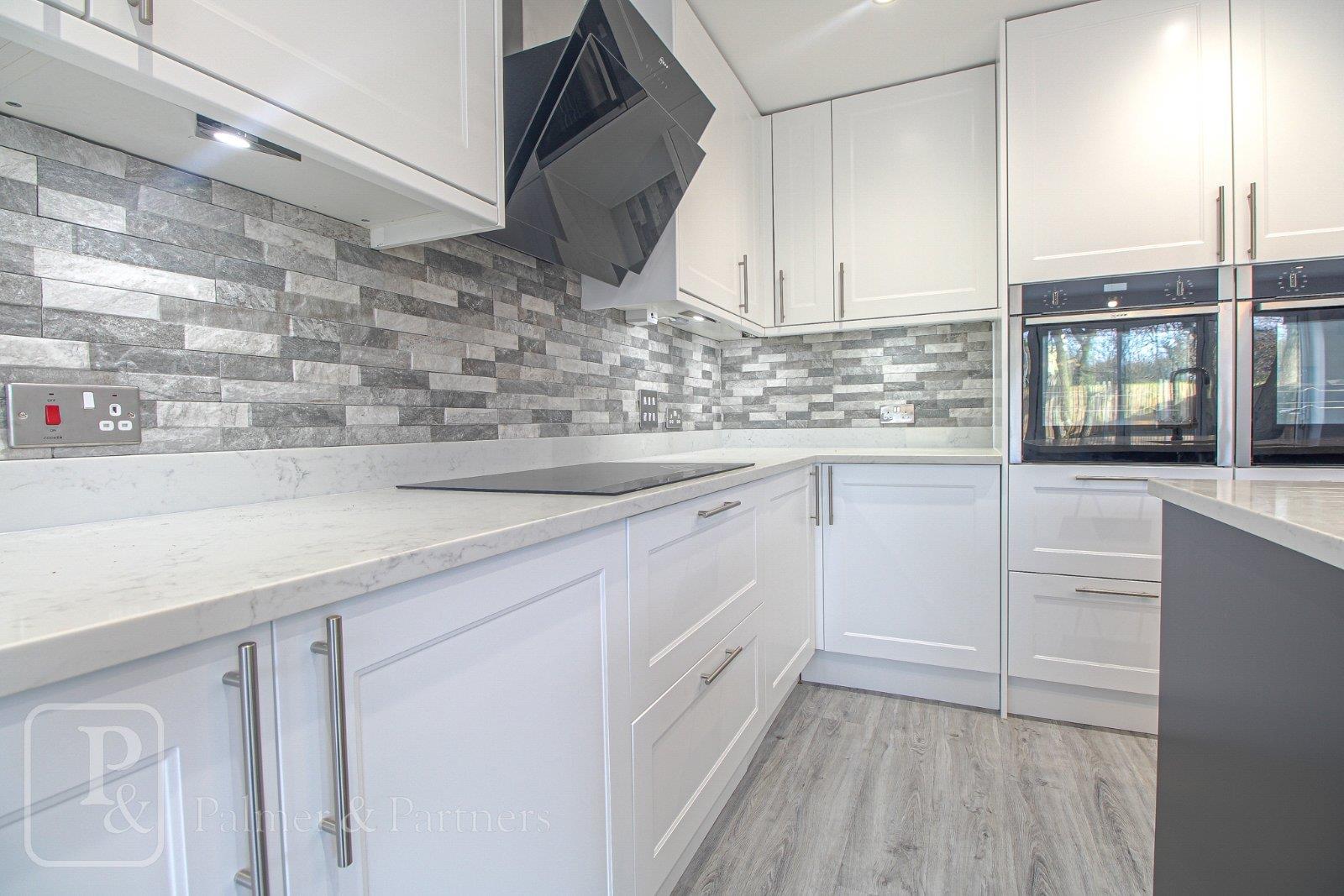 Property Image fc95ee77-4936-4b6d-b130-67974769d2d4