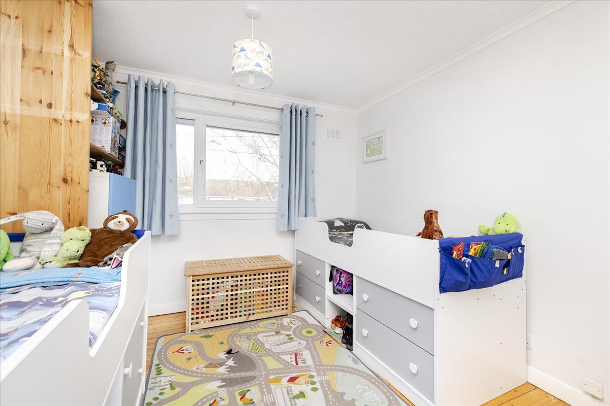 Property Image fc962170-165d-46ab-a16e-54ff3e0e876b