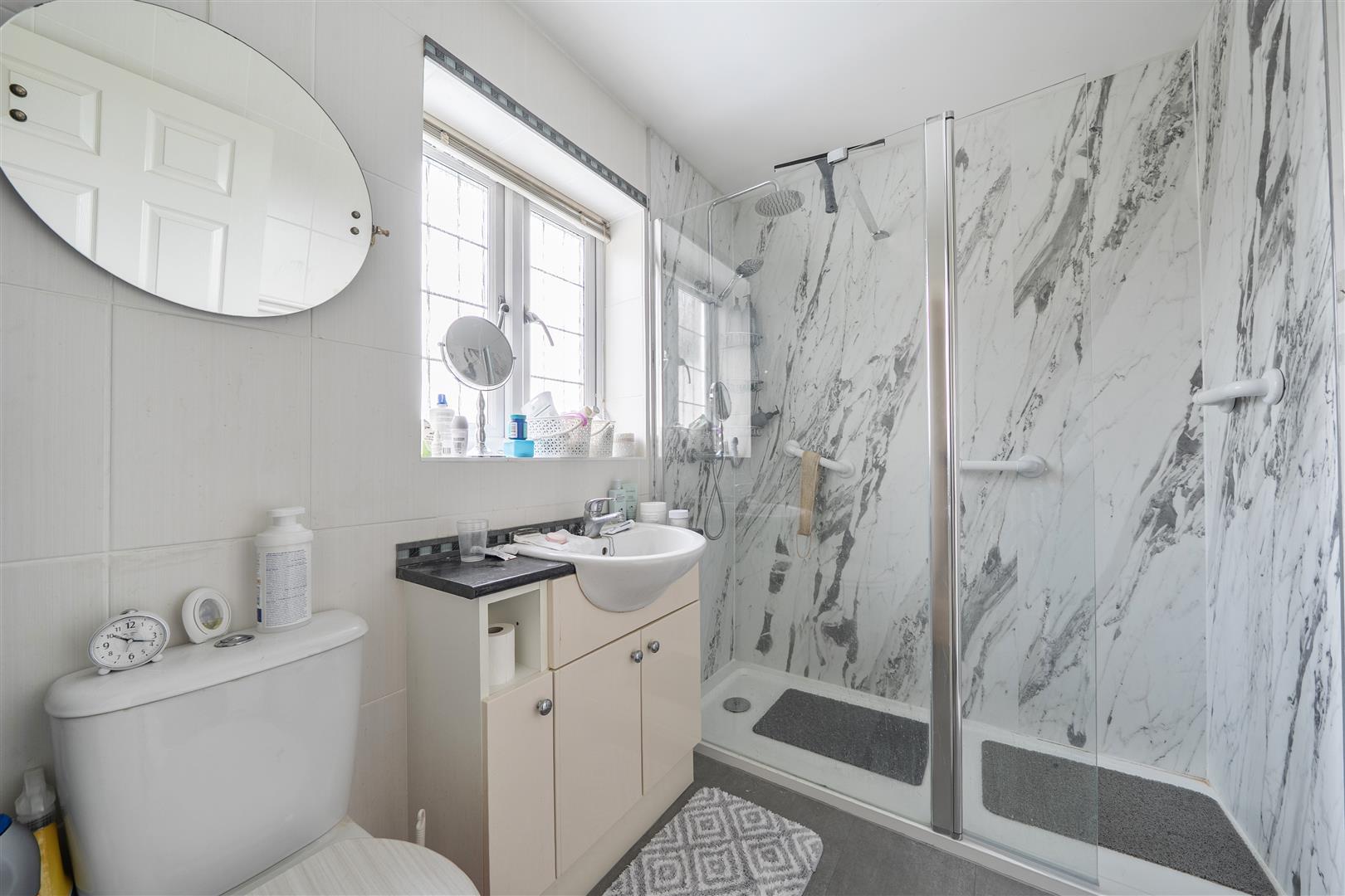 Property Image fc96678d-5458-46d2-a9c1-cd321b4d2449