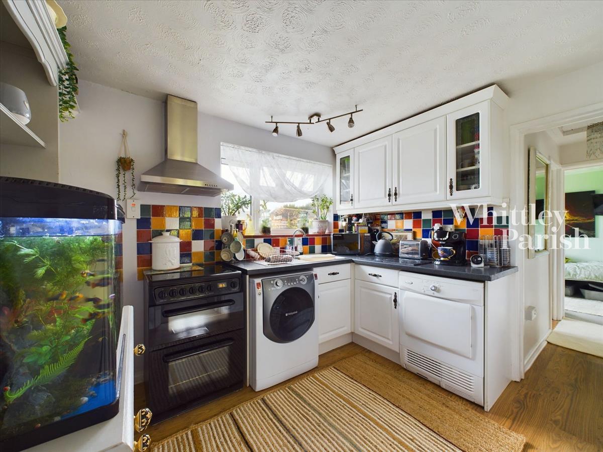 Property Image fc96c5b2-7af3-4a74-9ebd-6dab9bd79d47