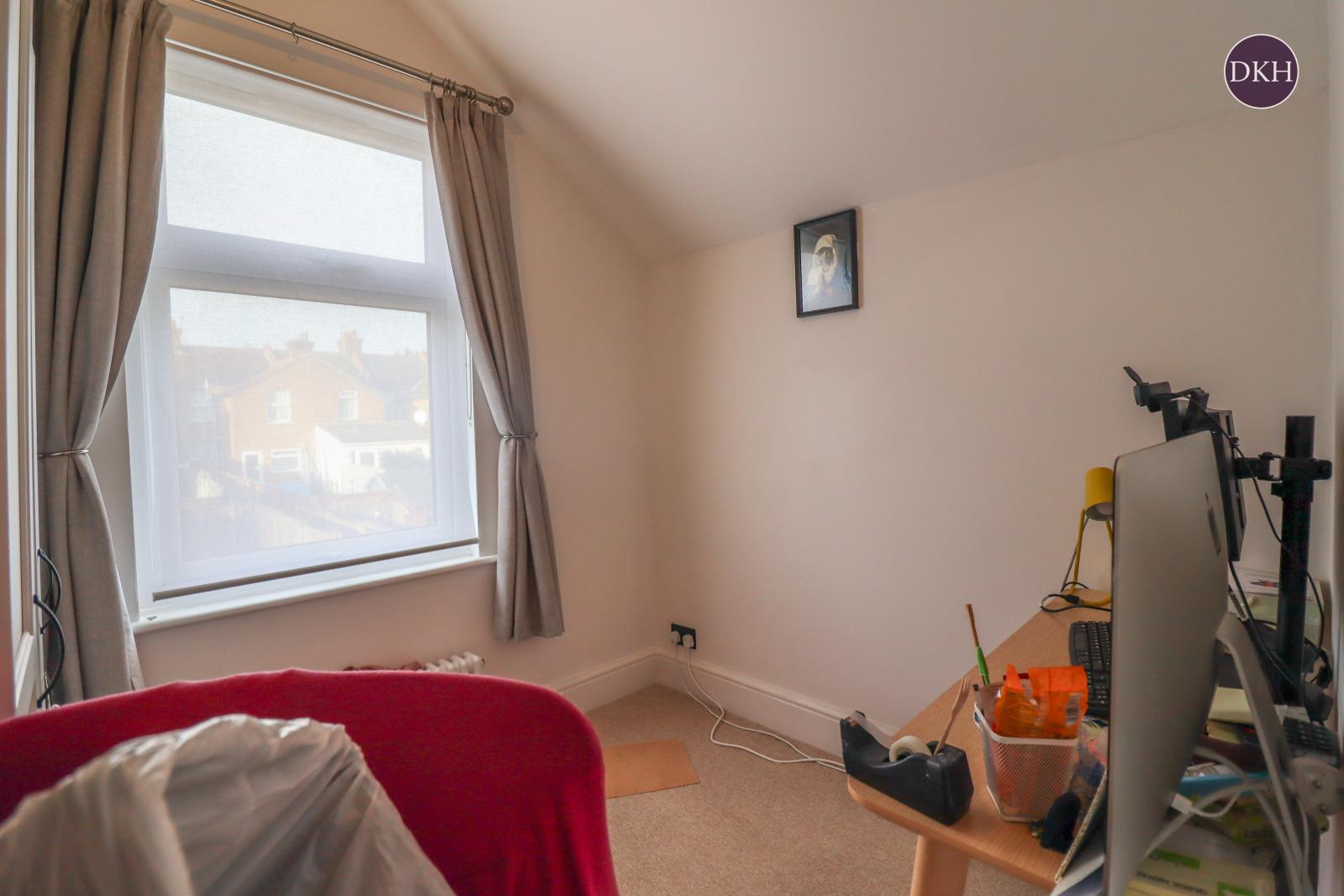 Property Image fc986378-e3fa-4758-afdf-33f8febb915b