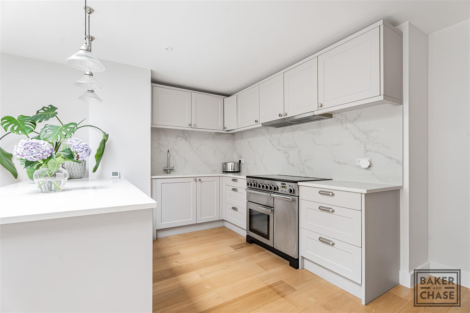Property Image fc9884d6-c45a-4420-b0a3-2b9a719d9781