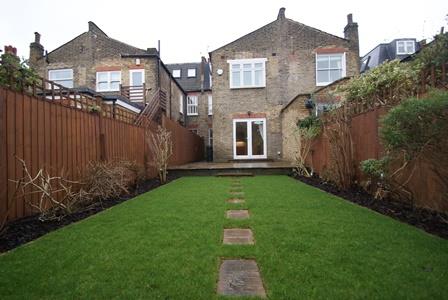Property Image fc991b33-8e2f-4be7-b055-dfdb1a088e12
