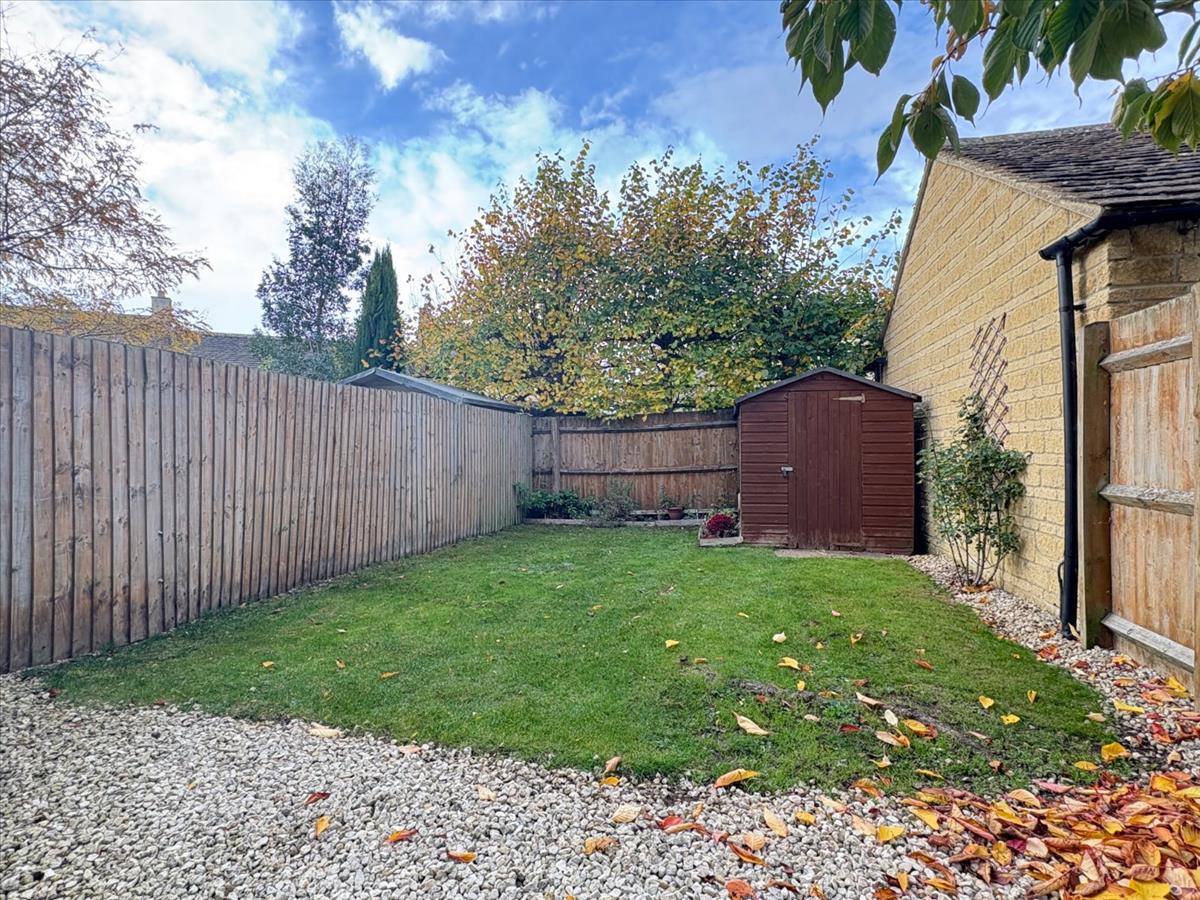 Property Image fc9a02d5-d1c4-45f1-b07a-25868db91930
