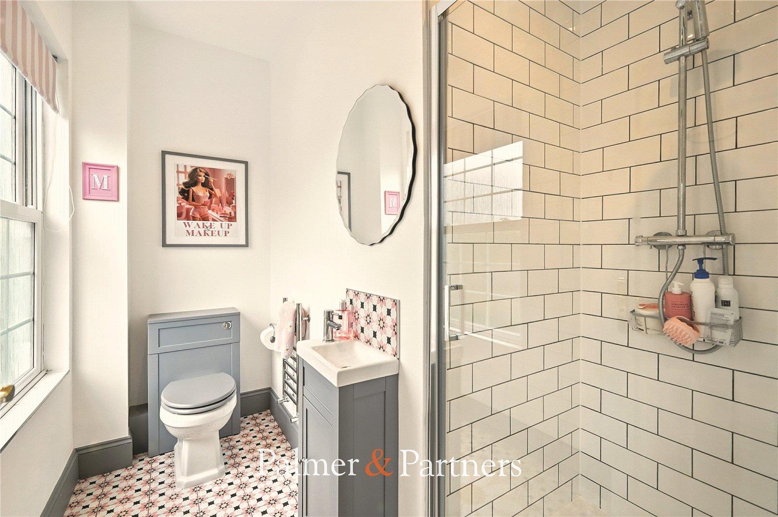 Property Image fc9a07bd-b596-4177-b85f-af952390e1da