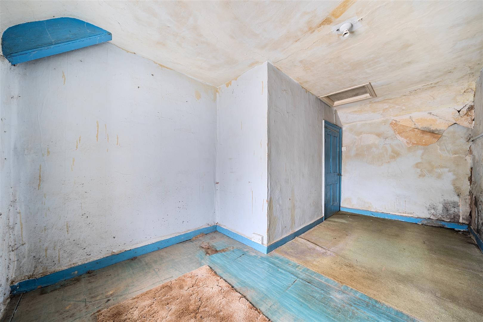 Property Image fc9a258a-35a7-4c39-8caf-e96e89c0428a