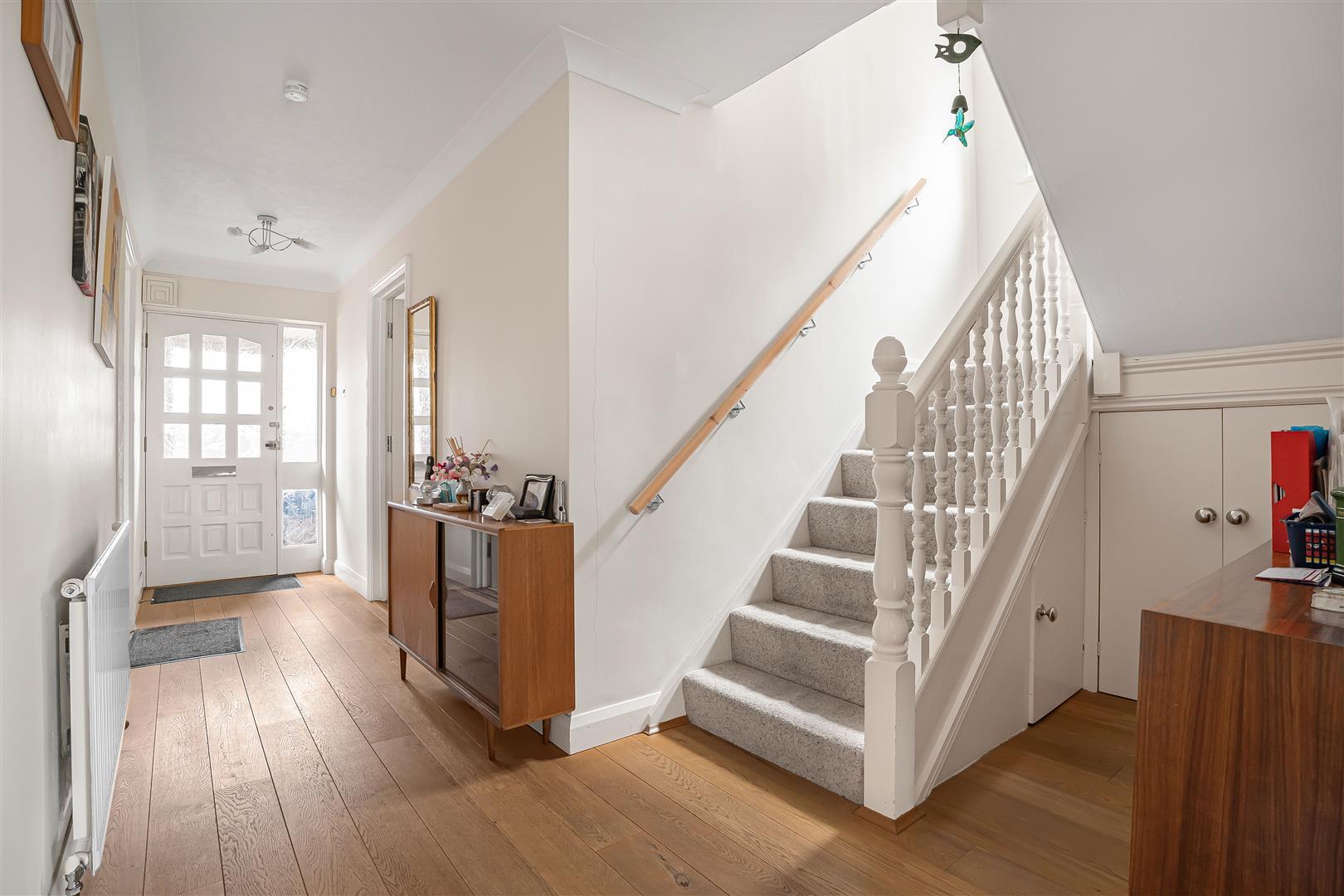Property Image fc9aa896-fb47-4f57-acfd-40ed239098b1