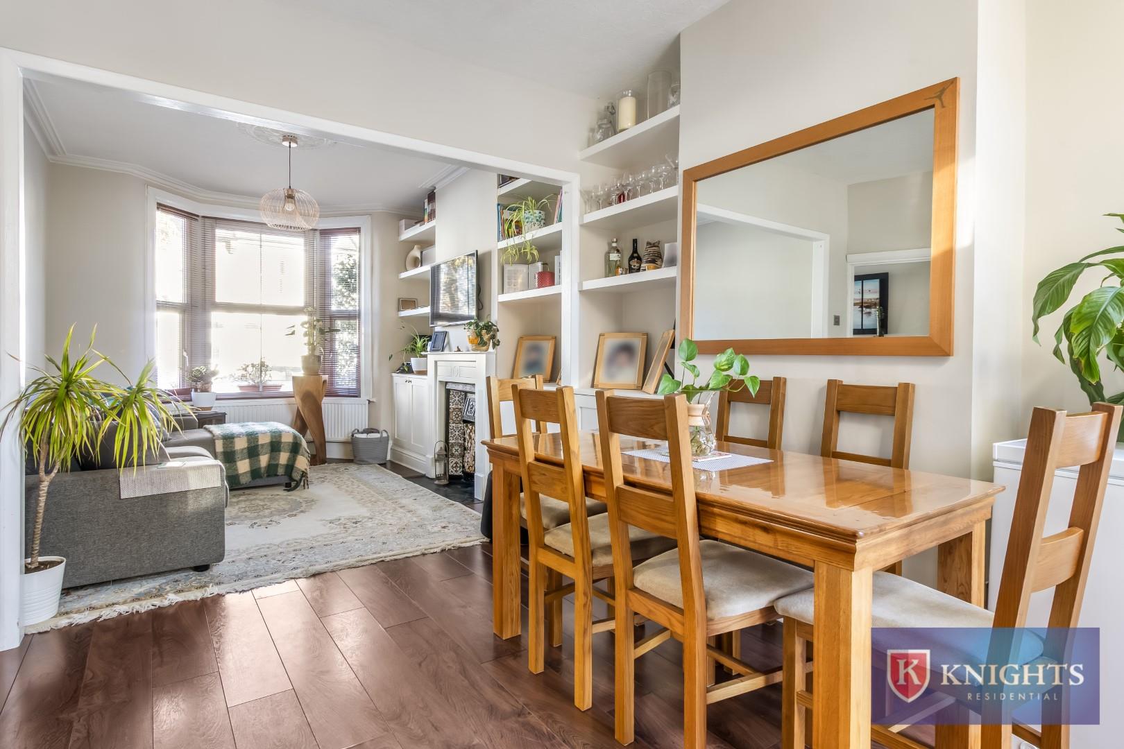 Property Image fc9aca3b-ab0a-4e23-8dc4-820a1006516f