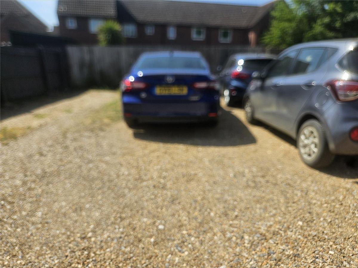 Property Image fc9b9b54-ee70-48f6-9e6b-b732bd021679