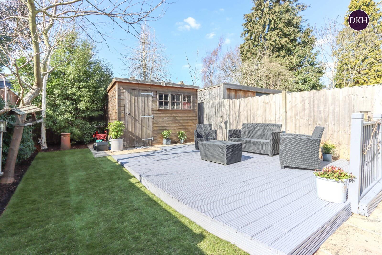 Property Image fc9c04a5-23cc-47fb-adea-31211c5b3ab5