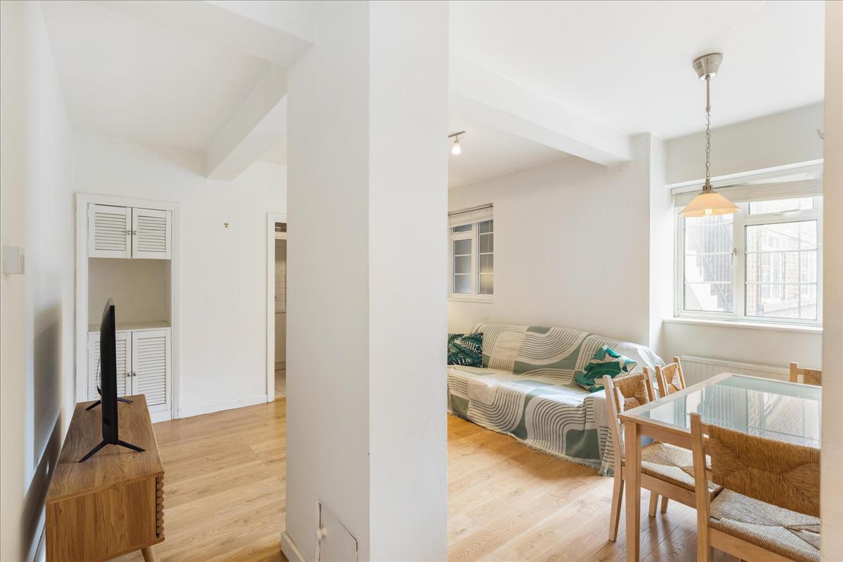 Property Image fc9c655a-f5a5-4dde-a931-0e824fdd9f10