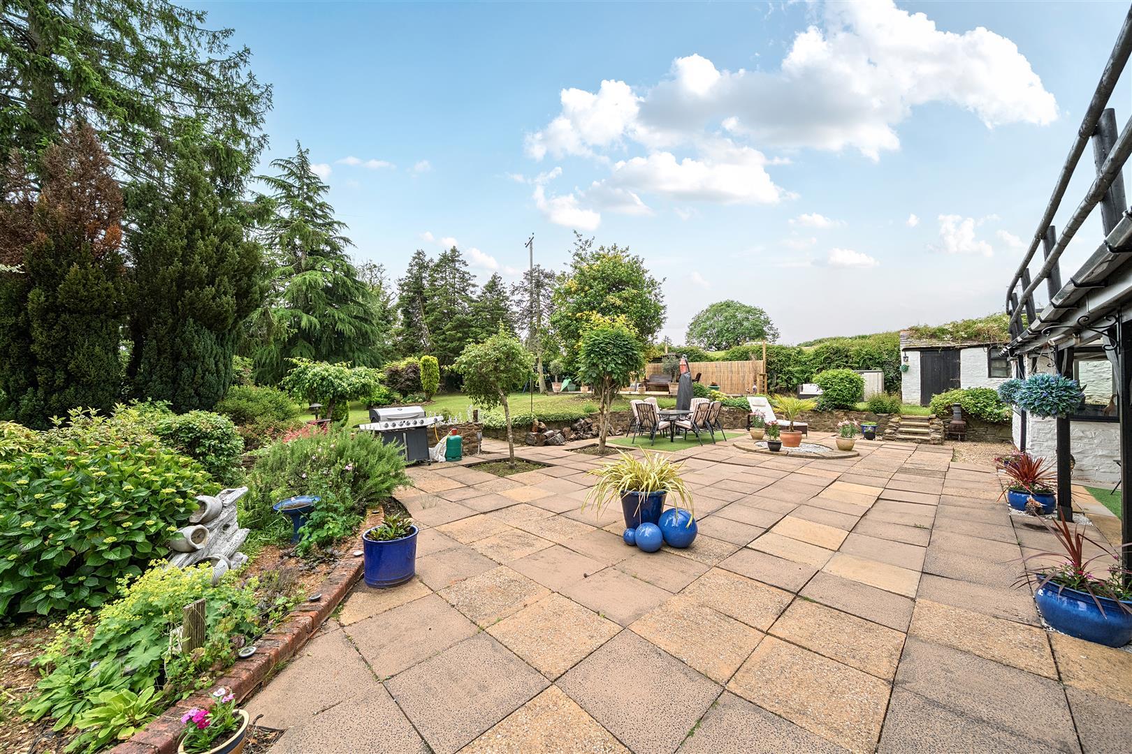 Property Image fc9cc99b-5c56-4c19-b5ad-fbee0fc455be