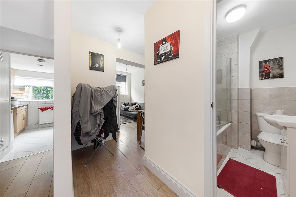 Property Image fc9cf5f9-c815-42d5-9a43-7a840dd4d06e