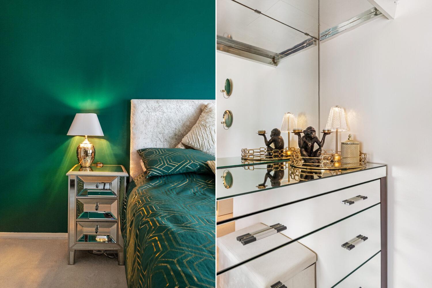 Property Image fc9d028e-8ad7-4f64-9adc-98b608ae8d9d