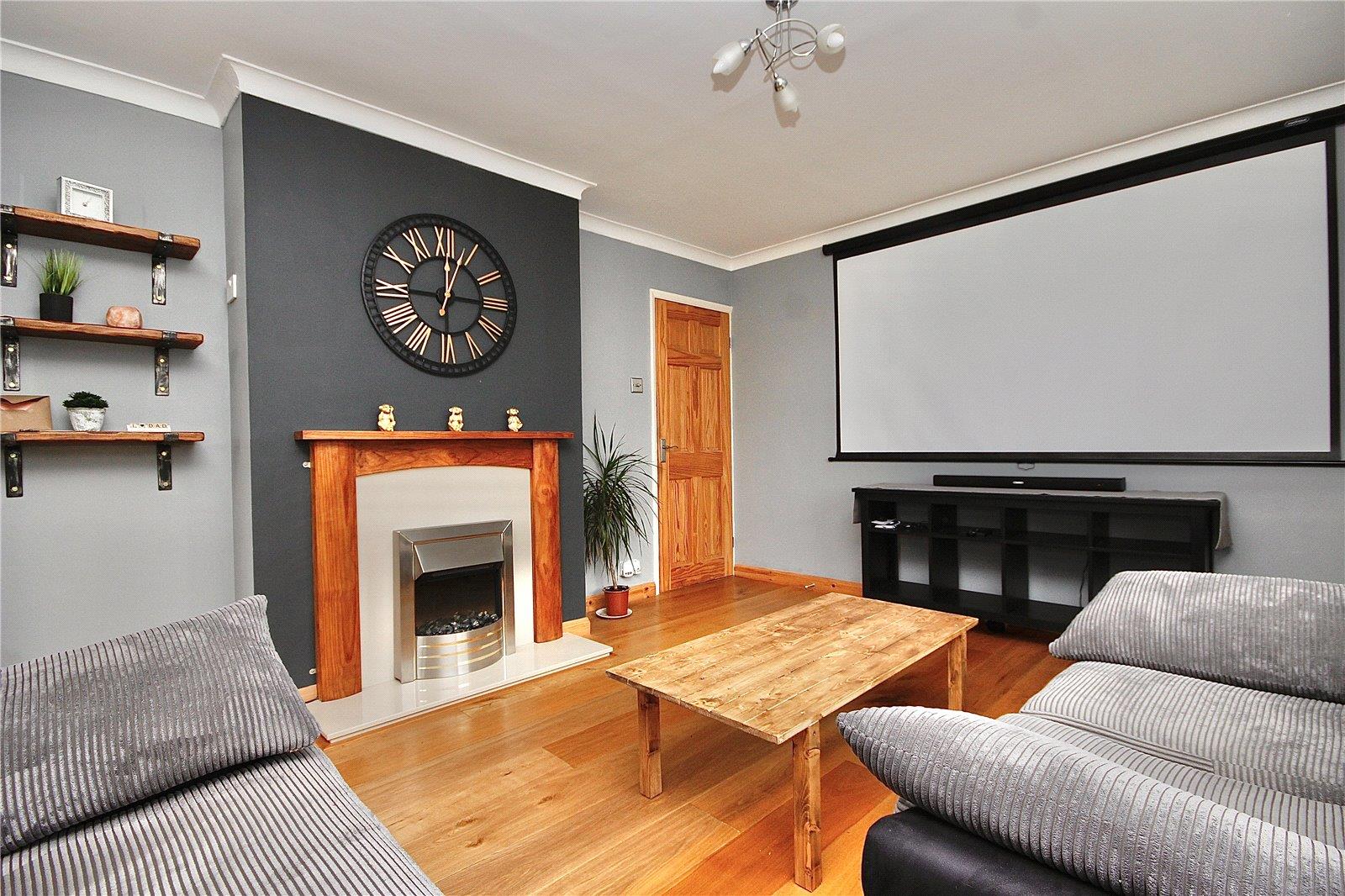 Property Image fc9d16c7-bf49-4445-939c-0ffd7a1db969