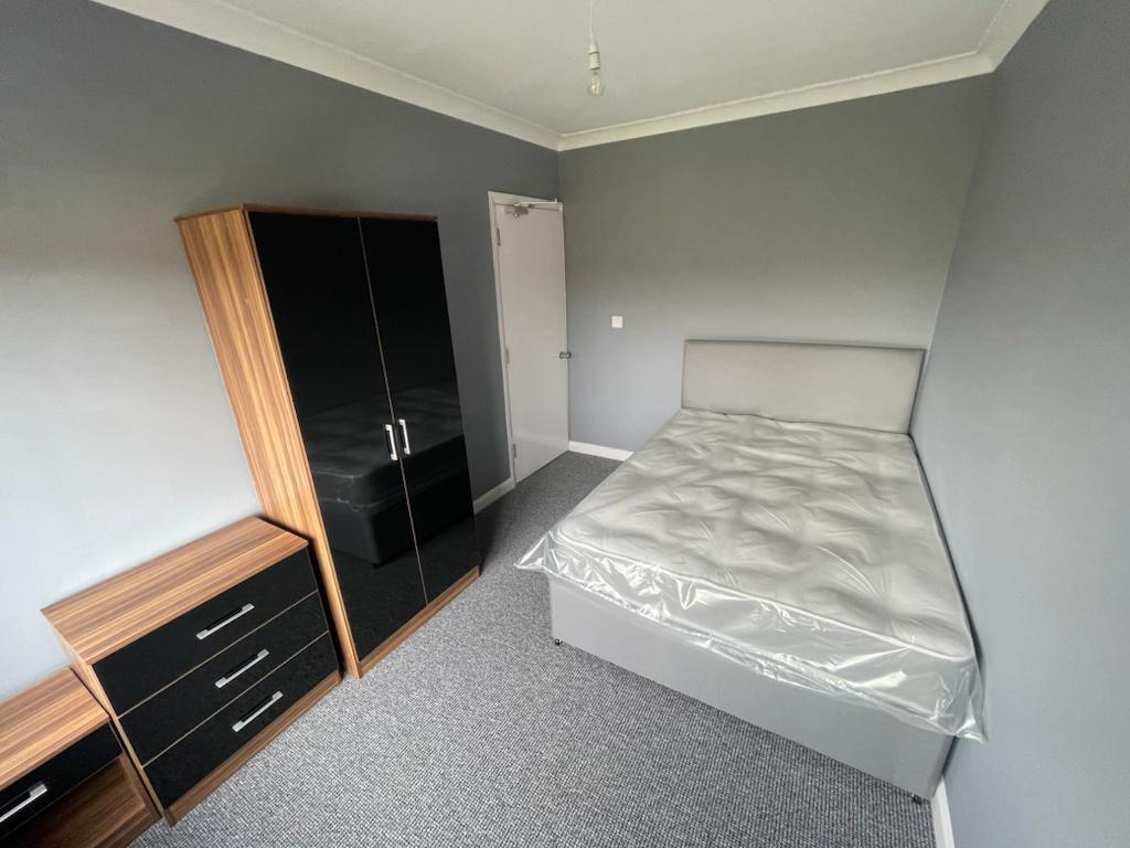 Property Image fc9d4809-f0dd-4083-a74b-1a3bc8206bff