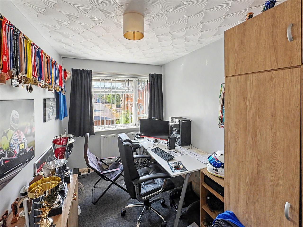 Property Image fc9d88fb-a7b8-44f8-8ad3-1dc3f414e860