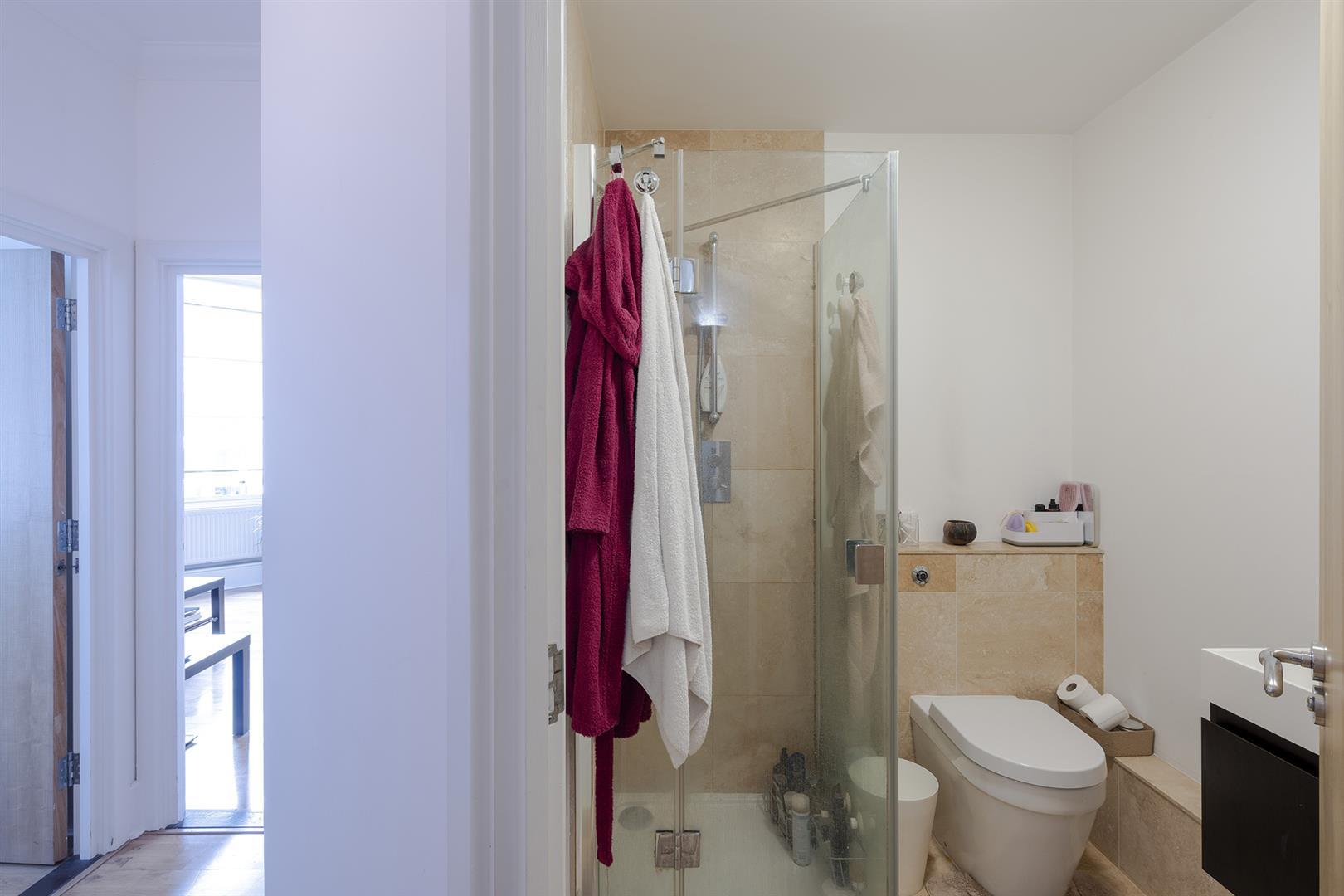 Property Image fc9e03d5-c946-4f73-824f-873f83960c66