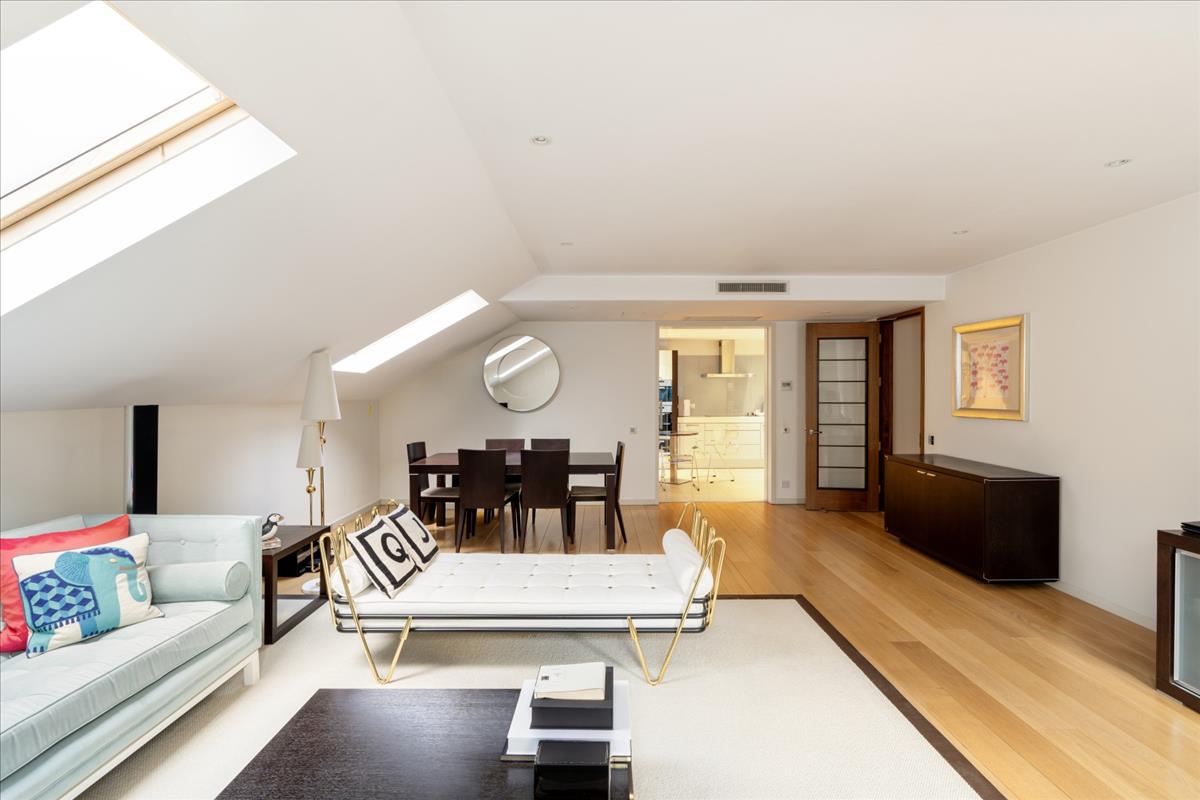 Property Image fc9e1284-d34f-4d3d-9993-5605e5c7ea8b