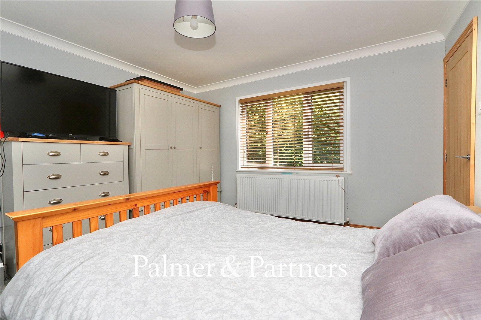 Property Image fc9e9636-c4f3-4454-bbb0-7c262557f22a