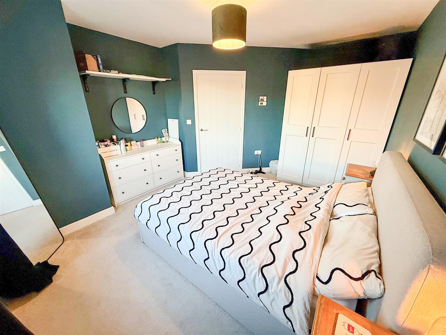 Property Image fc9ed69a-3c59-4a73-b3d8-488d662c18fd