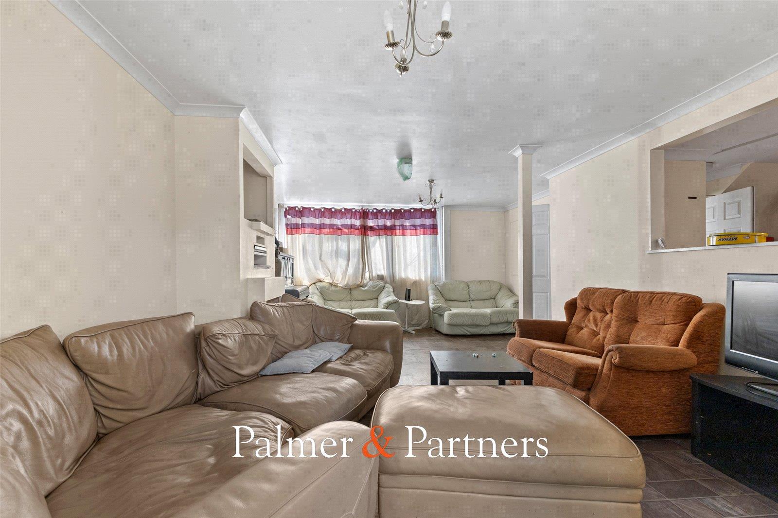 Property Image fc9fb284-7361-49e7-b422-22d3ce87b49d