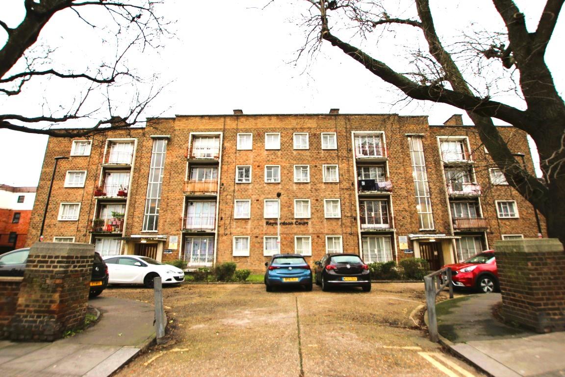 Property Image fca05d70-d17c-4716-b92c-8bbf8b2f0e12