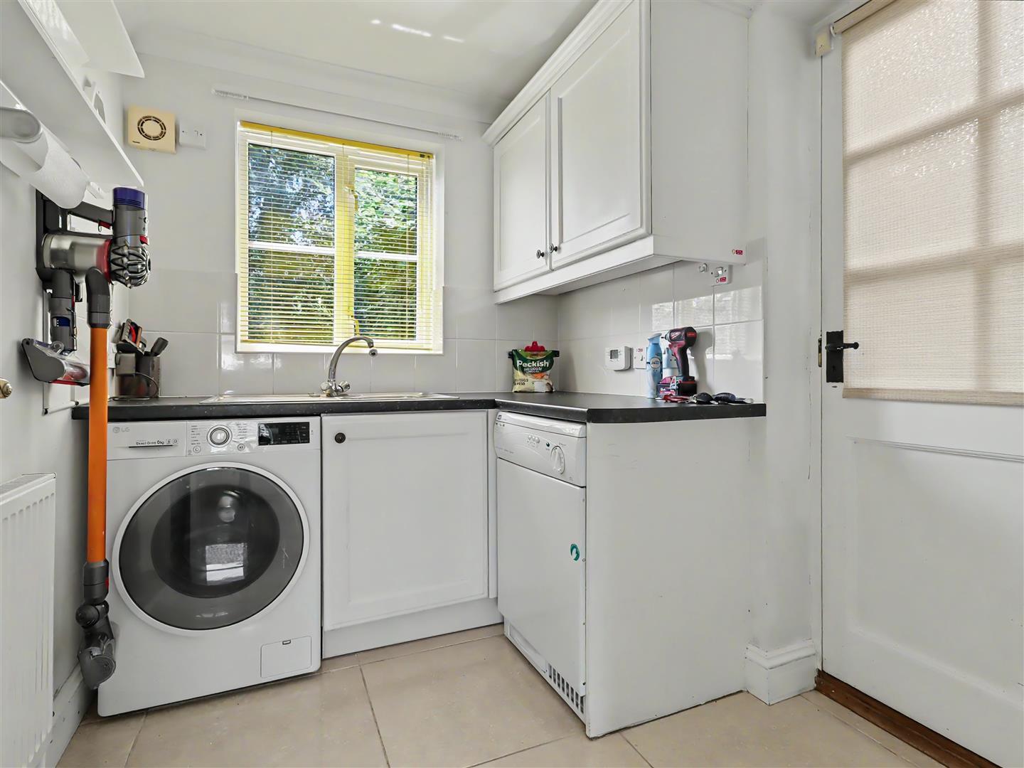 Property Image fca074b1-480c-4f84-8734-35e1c3760c2b