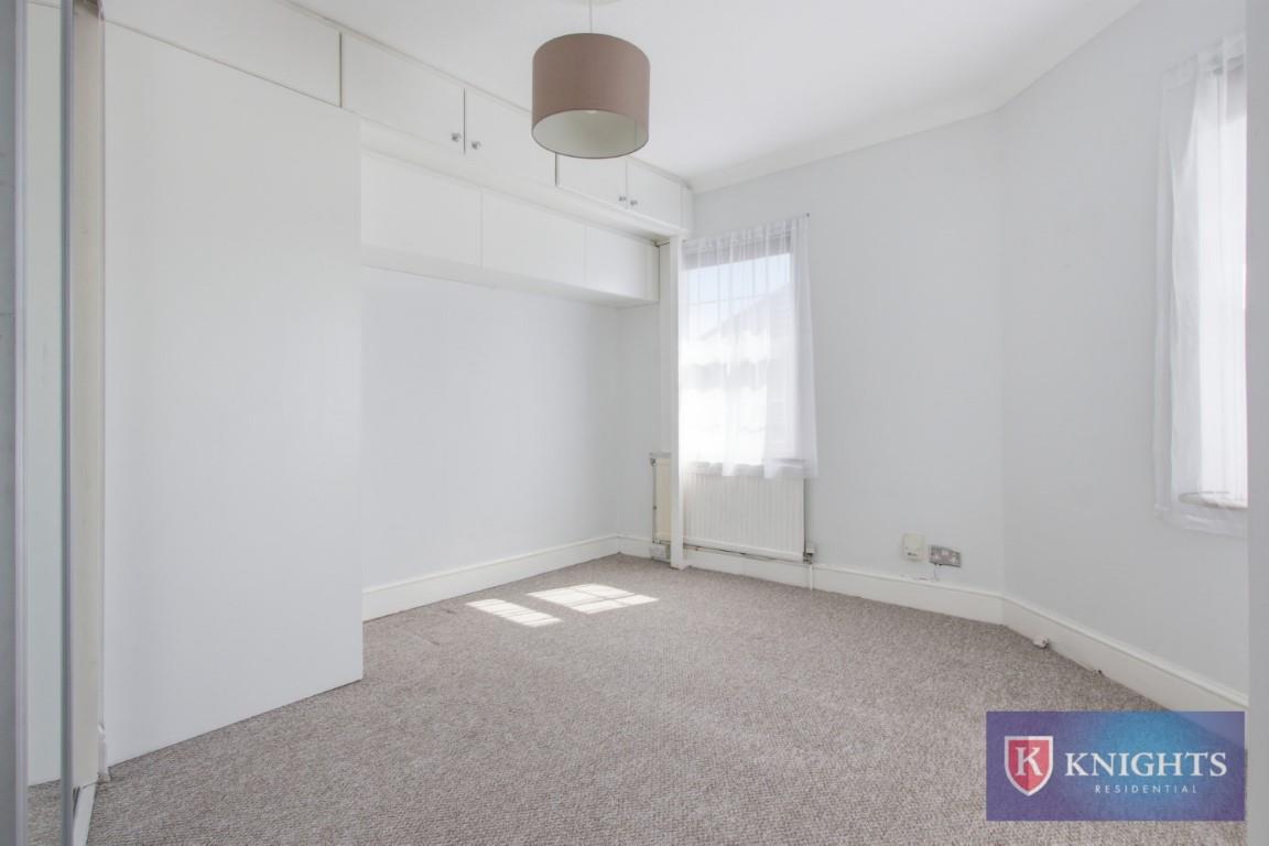 Property Image fca07d43-75bf-4591-bce9-ecf708730afb