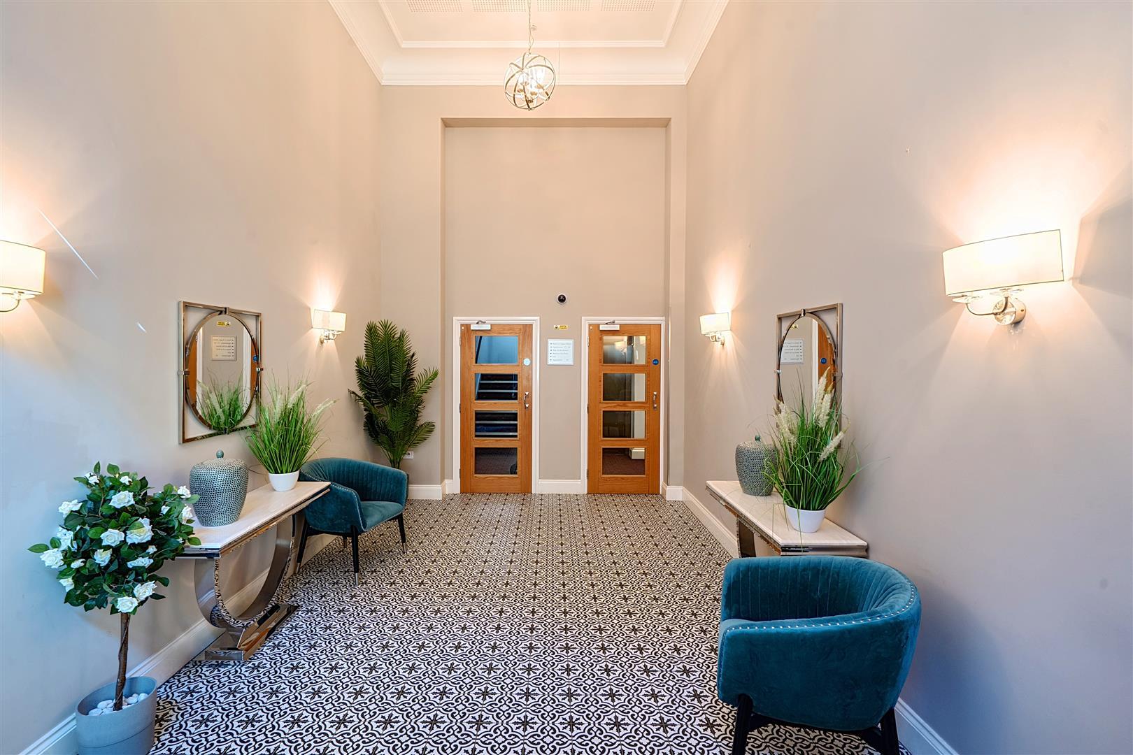 Property Image fca0891a-5550-4978-aa68-5782d7407b29