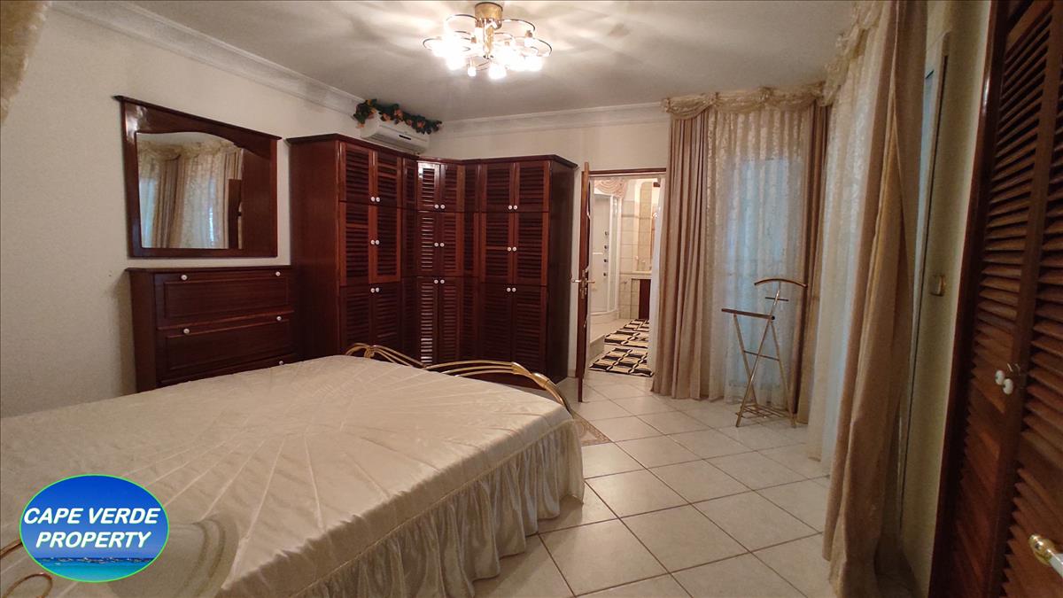 Property Image fca1feb1-5bf7-4da1-9414-a2bbf106269a