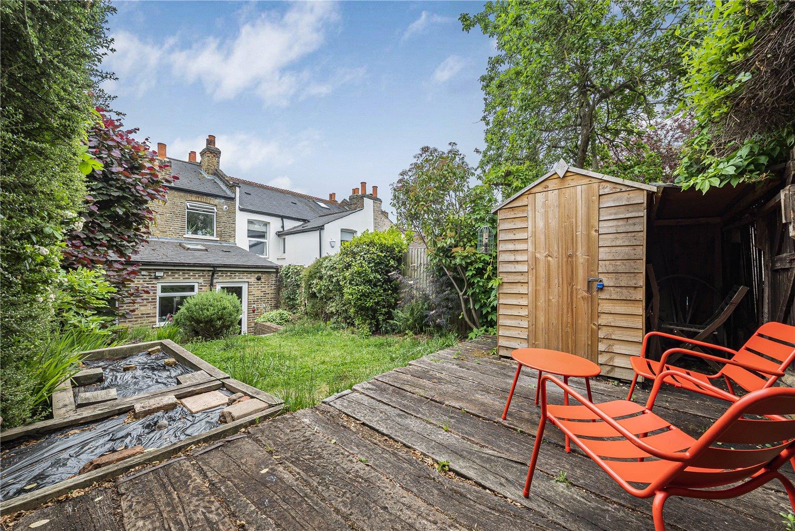 Property Image fca28c8e-cc69-44b2-9fb0-fd926f5e7786