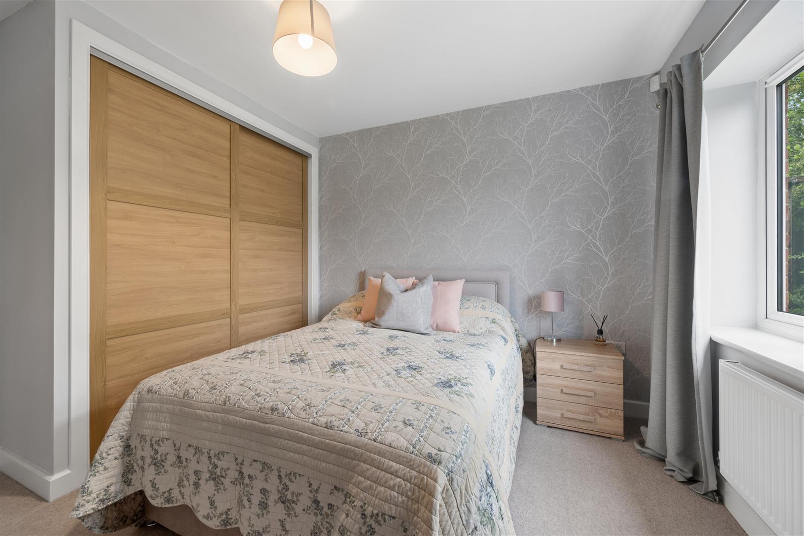 Property Image fca2be9c-1ae1-4f74-950c-b771435ada3b