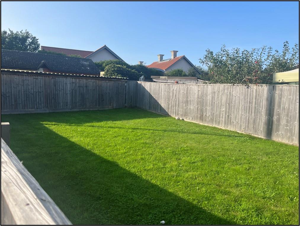 Property Image fca2ffdc-0ab9-4e55-b3b4-d03b6bbb6c5f