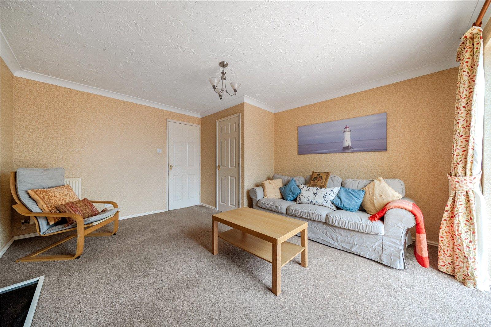 Property Image fca3dd4c-3d8e-46db-9a5a-52731cf1c937